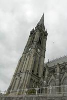 Cjp_2017-04-18_132424.jpg