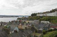 Cjp_2017-04-18_132440.jpg