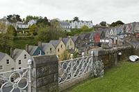 Cjp_2017-04-18_132548.jpg