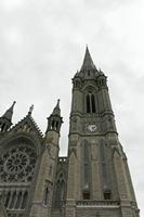 Cjp_2017-04-18_132558.jpg