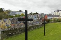 Cjp_2017-04-18_132614.jpg