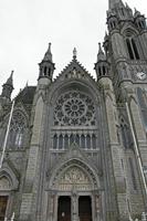 Cjp_2017-04-18_132624.jpg