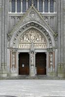 Cjp_2017-04-18_132630.jpg