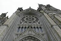Cjp_2017-04-18_132656.jpg