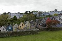 Cjp_2017-04-18_134100.jpg