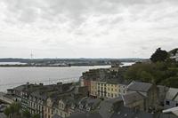 Cjp_2017-04-18_134224.jpg