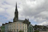 Cjp_2017-04-18_134838.jpg