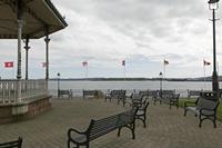 Cjp_2017-04-18_135012.jpg