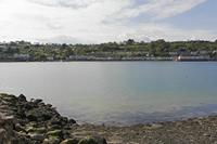 Cjp_2017-04-18_142536.jpg