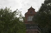 Cjp_2017-04-18_174710.jpg