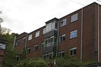 Cjp_2017-04-18_174716.jpg