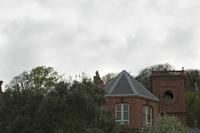 Cjp_2017-04-18_174748.jpg