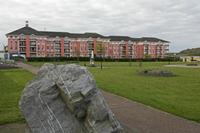 Cjp_2017-04-18_174844.jpg