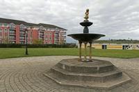 Cjp_2017-04-18_175356.jpg