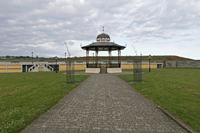 Cjp_2017-04-18_175412.jpg
