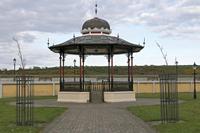 Cjp_2017-04-18_175422.jpg