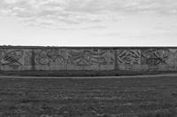 Cjp_2017-04-18_175426_NB.jpg