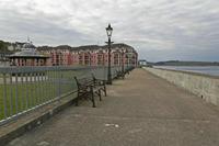 Cjp_2017-04-18_175844.jpg