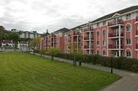 Cjp_2017-04-18_180002.jpg