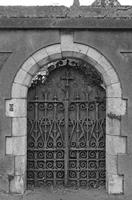 Cjp_2017-04-18_180400_NB.jpg