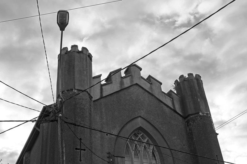 Cjp_2017-04-18_180650_NB.jpg