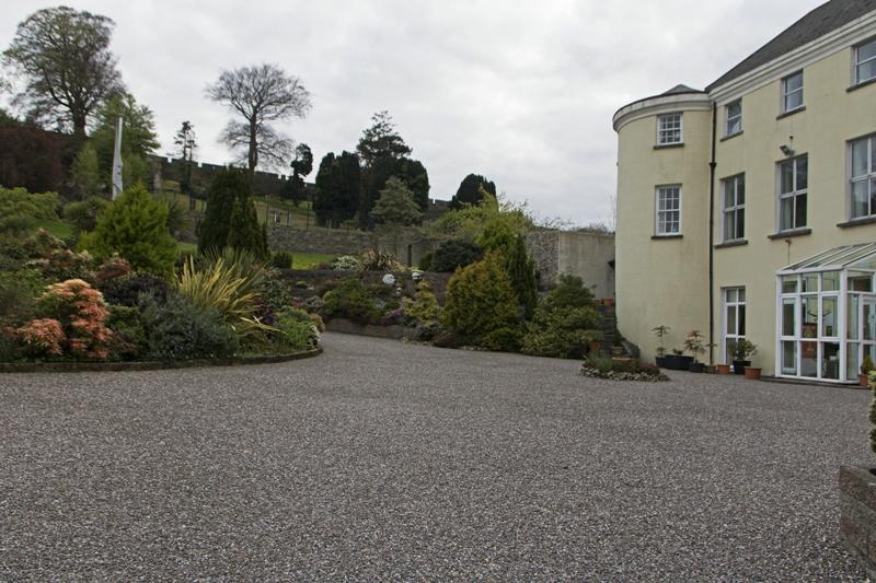 Cjp_2017-04-18_185558.jpg