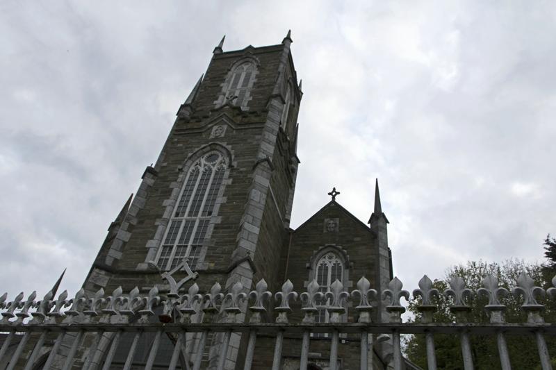 Cjp_2017-04-18_190446.jpg