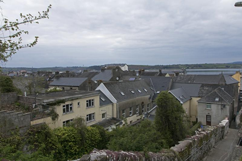 Cjp_2017-04-18_191118.jpg