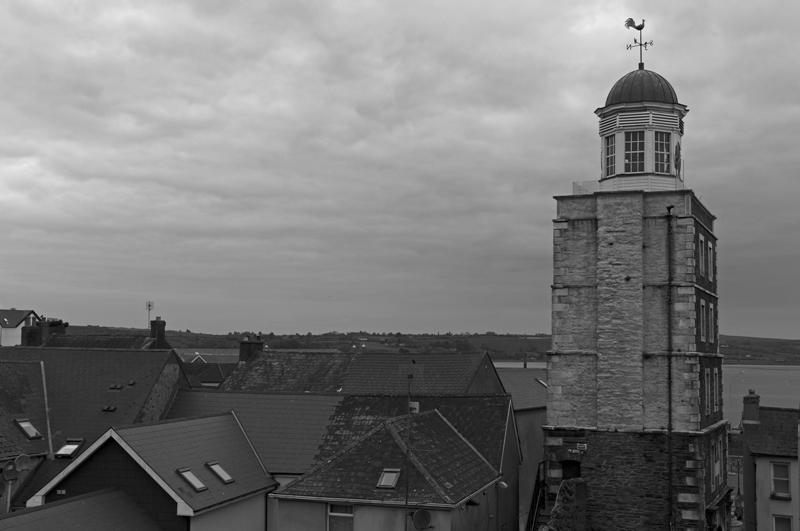 Cjp_2017-04-18_191124_NB.jpg