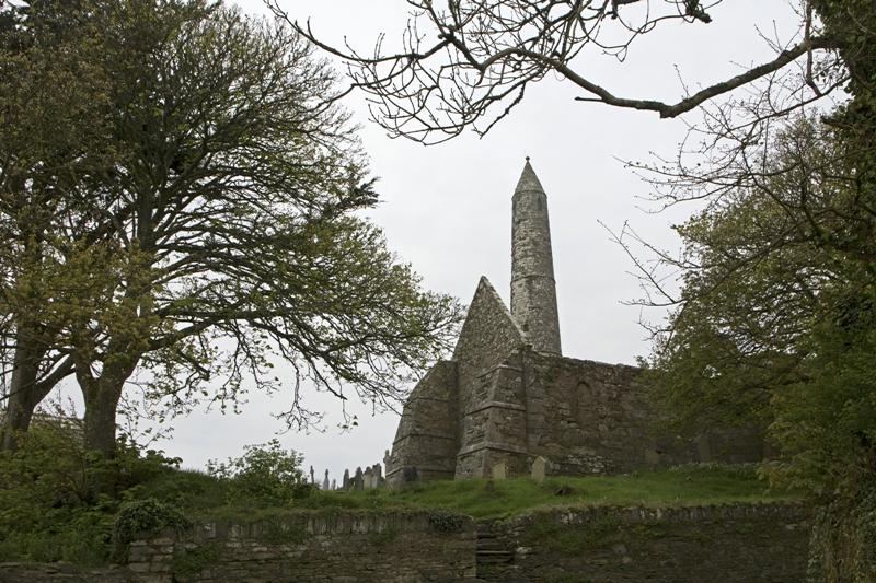 Cjp_2017-04-19_064832.jpg