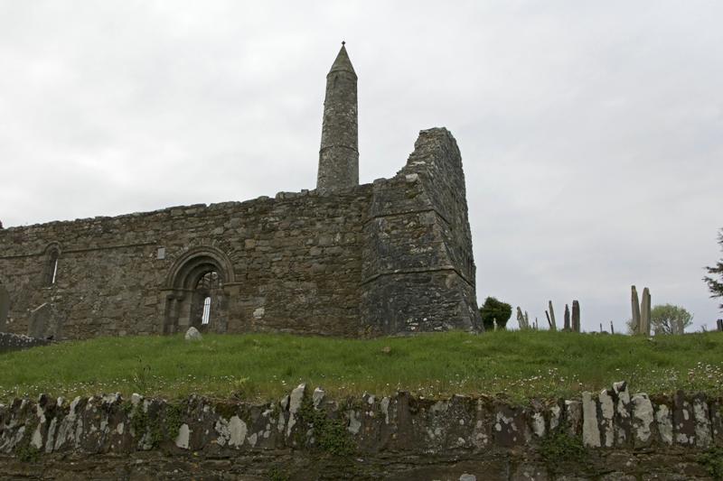 Cjp_2017-04-19_064948.jpg