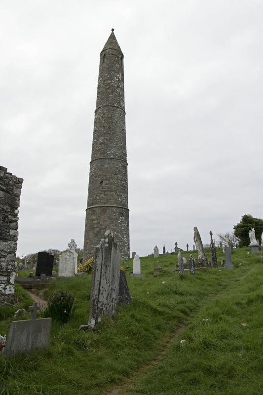 Cjp_2017-04-19_065118.jpg