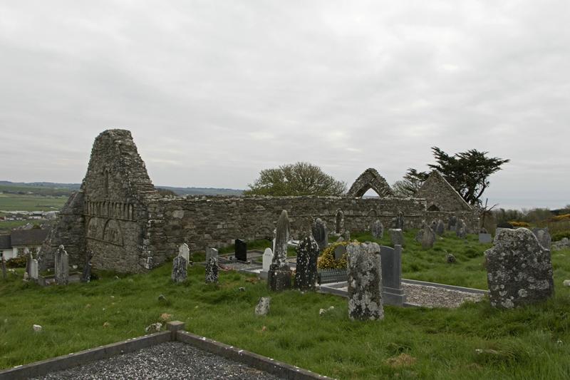 Cjp_2017-04-19_065220.jpg