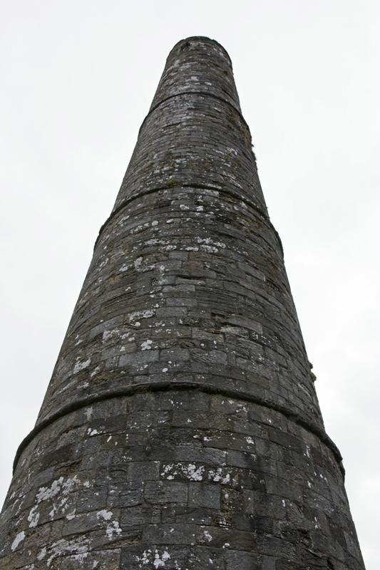 Cjp_2017-04-19_065308.jpg