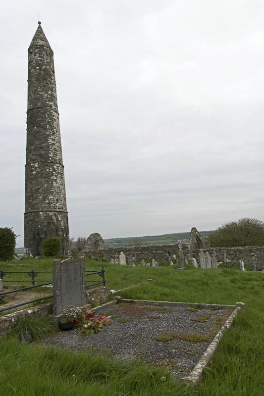 Cjp_2017-04-19_065500.jpg
