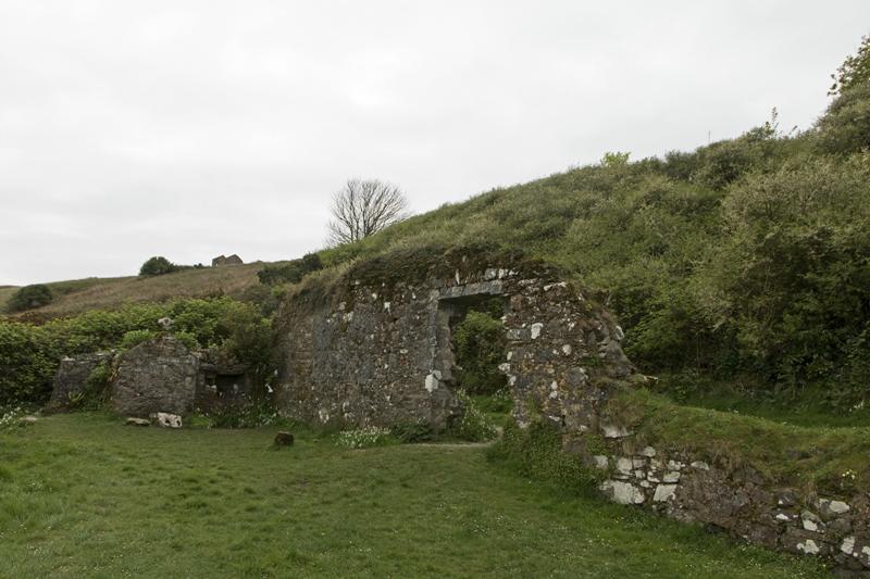 Cjp_2017-04-19_072438.jpg