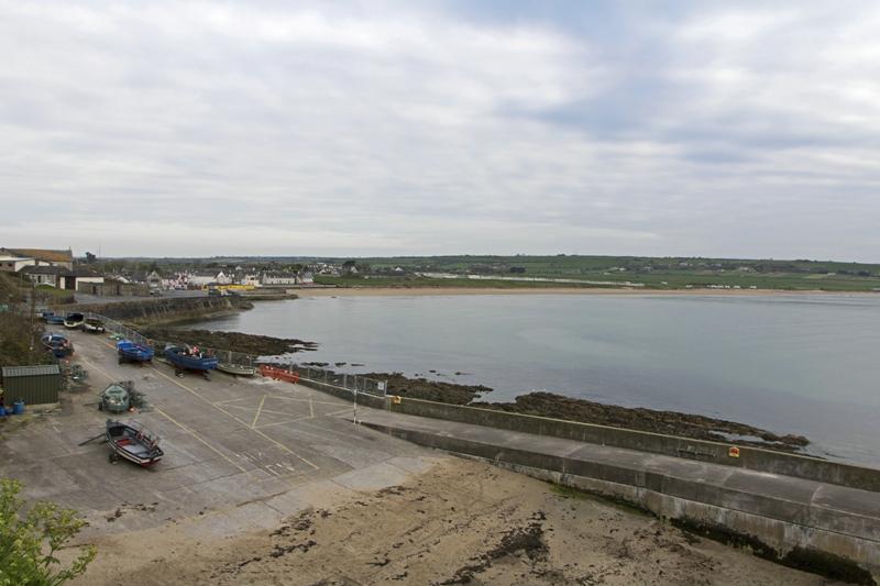 Cjp_2017-04-19_073412.jpg