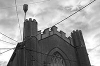 Cjp_2017-04-18_180650_NB.jpg