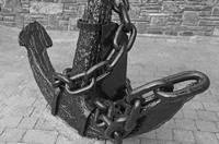 Cjp_2017-04-18_181304_NB.jpg
