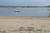 Cjp_2017-04-18_181626.jpg