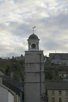 Cjp_2017-04-18_182104.jpg