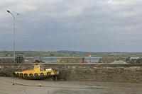 Cjp_2017-04-18_182208.jpg