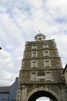 Cjp_2017-04-18_183050.jpg