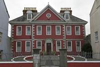 Cjp_2017-04-18_184656.jpg
