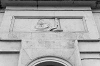 Cjp_2017-04-18_185046_NB.jpg