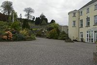 Cjp_2017-04-18_185558.jpg