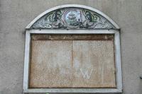 Cjp_2017-04-18_190314.jpg