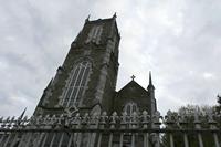 Cjp_2017-04-18_190446.jpg