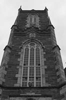 Cjp_2017-04-18_190446_NB.jpg