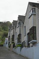 Cjp_2017-04-18_190648.jpg